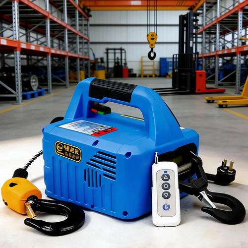 220v portable mini electric - 220v,