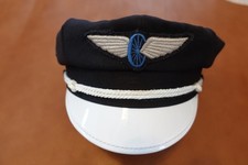 Replica Motorcycle Flying