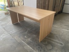 Executive (160cm by 80cm