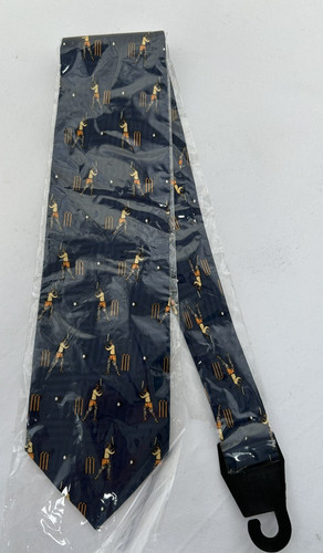 The tie studio london - the,