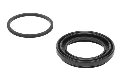 Brake caliper seal kit for - brake,