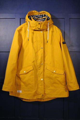 Joules coast right - joules,