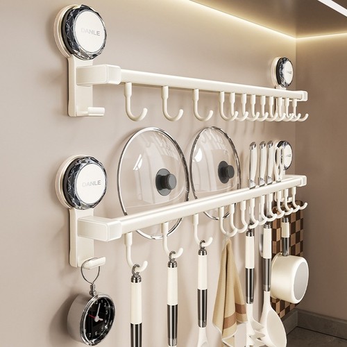 Kitchen utensil storage rack - storage,