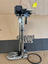 GENUINE DOOSAN / DEVELON, UREA