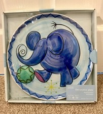 Marks & Spencer Vintage 3D