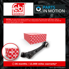 Wishbone / Suspension Arm fits