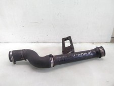 VW LT 28-35 II