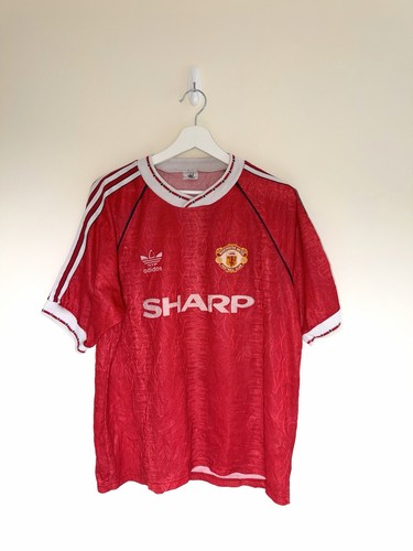 Original manchester united - original,