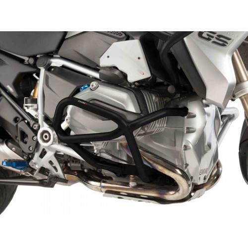 Puig lower engine - lower,