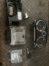 VAUXHALL CORSA D MK3 1.3 CDTI