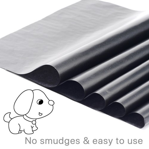 New paper 100 - new,