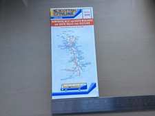 Scottish Citylink Bus Group