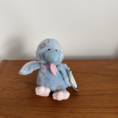 Blue nose friends cranberry - my,