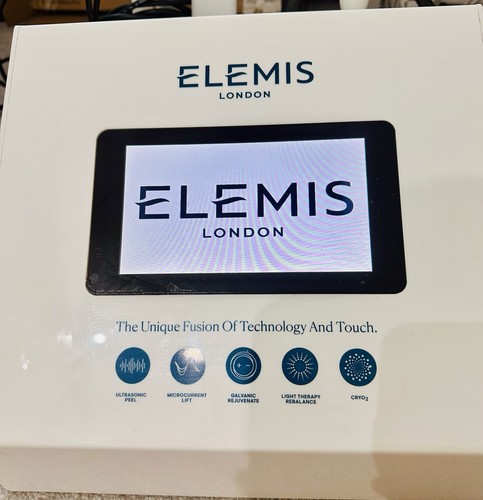 Elemis london biotec 0 - elemis,