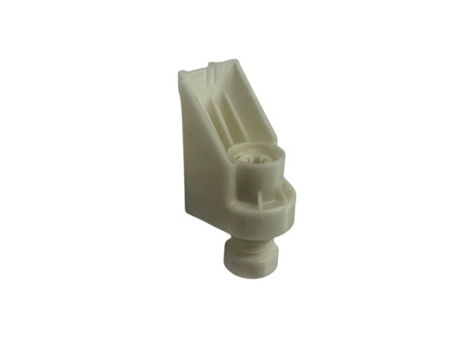 Fisher paykel dishwasher foot - fisher,