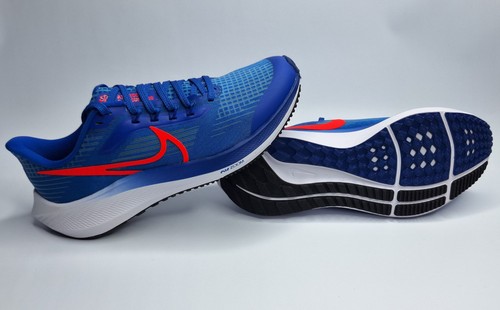 Nike air zoom pegasus - zoom, 39