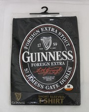 Guinness Foreign Extra Stout