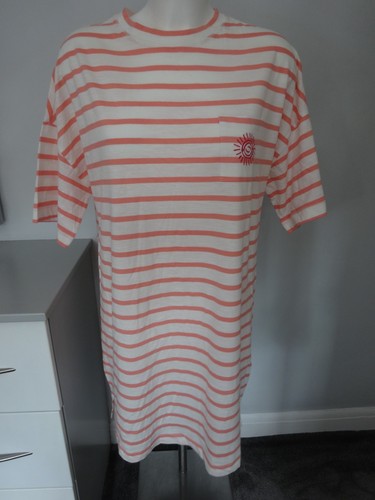 Bnwt marks spencer - marks, &