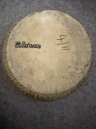 Hillstonia vintage large - hillstonia,