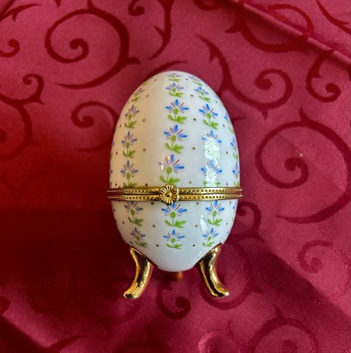 Decorative porcelain - decorative,