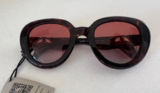 Vivienne Westwood Women's Sunglasses. Brand New!