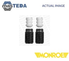PK012 DUST COVER BUMP STOP KIT FRONT MONROE FOR BMW 3,1,5,7,6,Z4,E46,E92,E36,E90