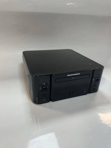 Marantz cr611 receiver - marantz, m-cr611