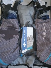 Raidlight Revolutiv 24L
