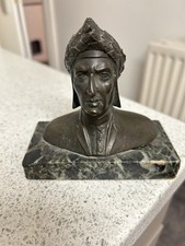 19th century italian - 19th, grand