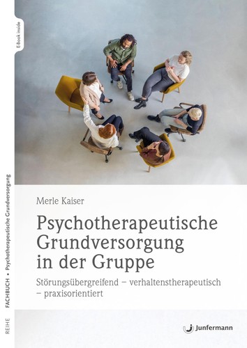 Psychotherapeutische