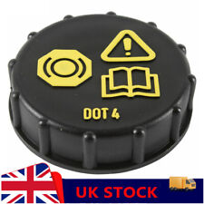 FOR FORD BRAKE MASTER CYLINDER