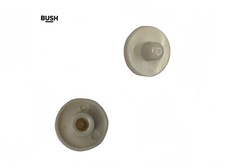 Genuine Bush Tumble Dryer