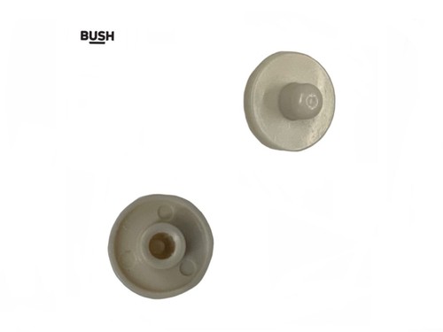 Genuine bush tumble dryer - genuine,