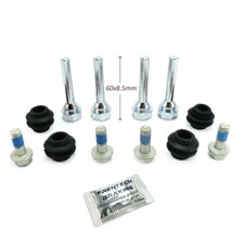 For Hyundai Coupe Gen 3