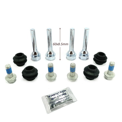 For hyundai coupe gen - coupe,