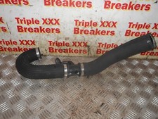 BFD017953 2015 MITSUBISHI