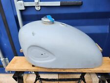 BSA A7 A10 A50 A65 Super Rocket Lightning Export Petrol Tank