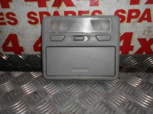 Bfd022618 2008 mitsubishi l200 - mitsubishi,