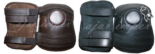 Strap polo ridding knee - strap,