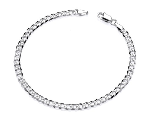 Sterling silver inch - sterling,