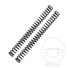 YSS Linear Fork Springs fits