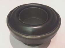 VAUXHALL MAGNUM 1800 2300 1973