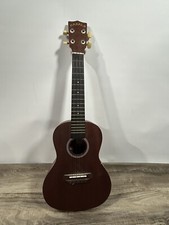 Makala MK-C Concert Ukulele