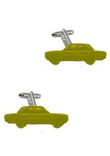 ref83 Cortina 1600E Mk2 CAR