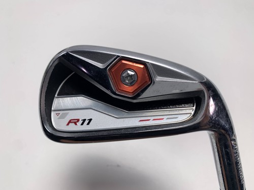 Taylormade r11 single - 6, iron