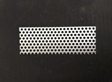 Replacement Gauze For A Mamod