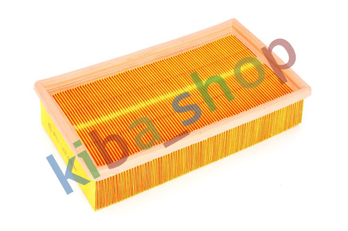 Air filter fits bmw - air, e30