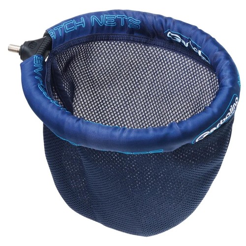 Garbolino standard pole - pole, sock