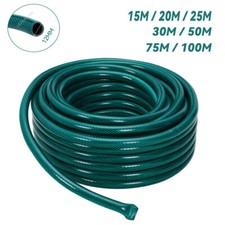 15M/20M/30M/50M/100M Garden