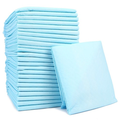Puppy pads training dog pet - puppy,